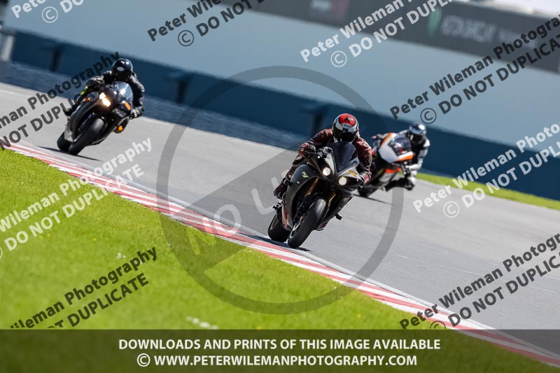 donington no limits trackday;donington park photographs;donington trackday photographs;no limits trackdays;peter wileman photography;trackday digital images;trackday photos